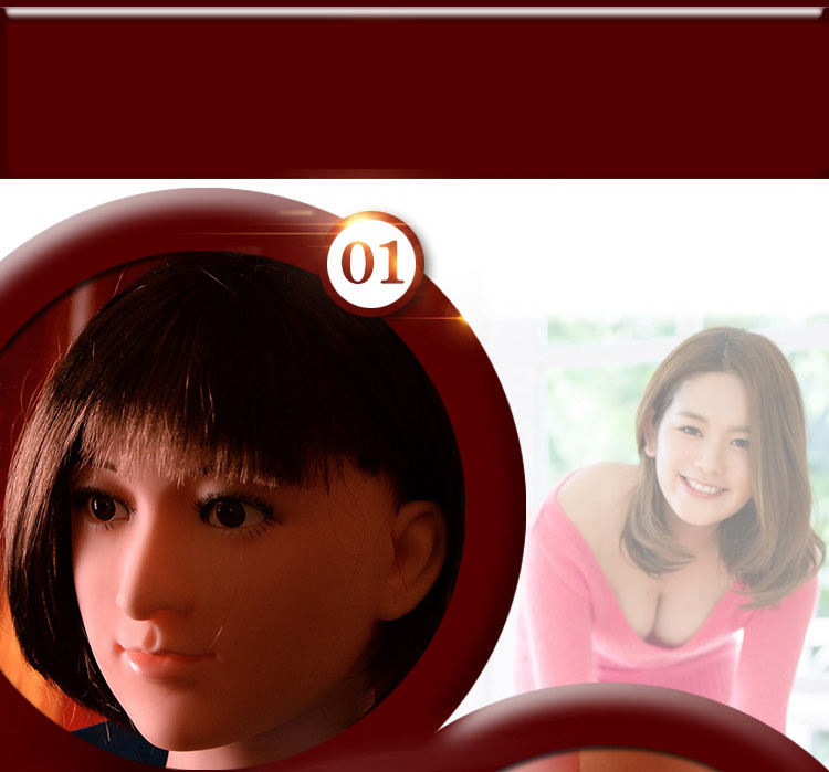 búp bê tình dục nam siêu mềm kích thích cực khoái giá tốt búp bê tình dục nam siêu mềm kích thích cực khoái giá tốt