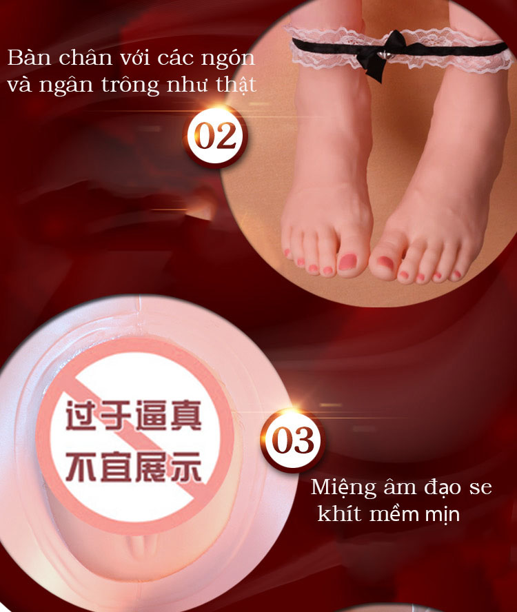 búp bê tình dục nam siêu mềm kích thích cực khoái giá tốt búp bê tình dục nam siêu mềm kích thích cực khoái giá tốt