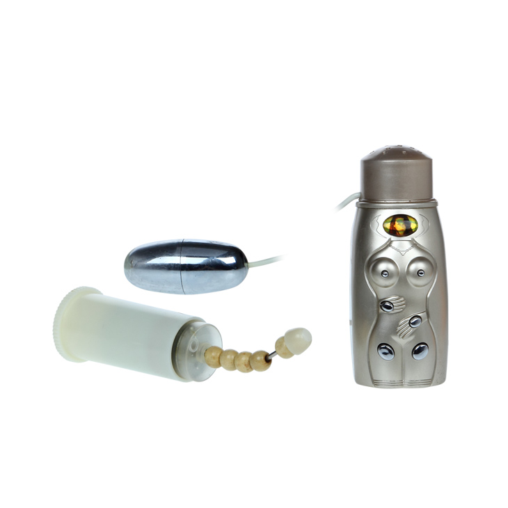 bup be tinh duc nam gia re cam giac that tu the doggy rung lac