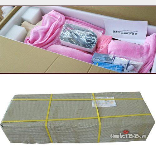 Búp bê tình dục kiều nữ Đông Phương TPE Silicon Nhật Bản đẹp Búp bê tình dục kiều nữ Đông Phương TPE Silicon Nhật Bản đẹp