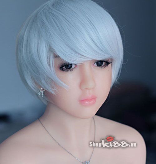 Búp bê tình dục Nhật Nhật Bản Kpop Sextoy cao cấp chất liệu TPE Silicone