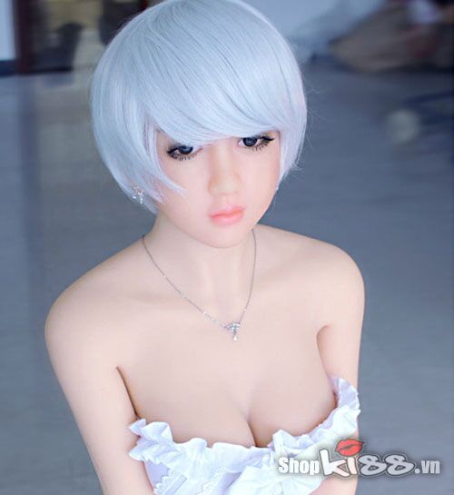 Búp bê tình dục Nhật Nhật Bản Kpop Sextoy cao cấp chất liệu TPE Silicone