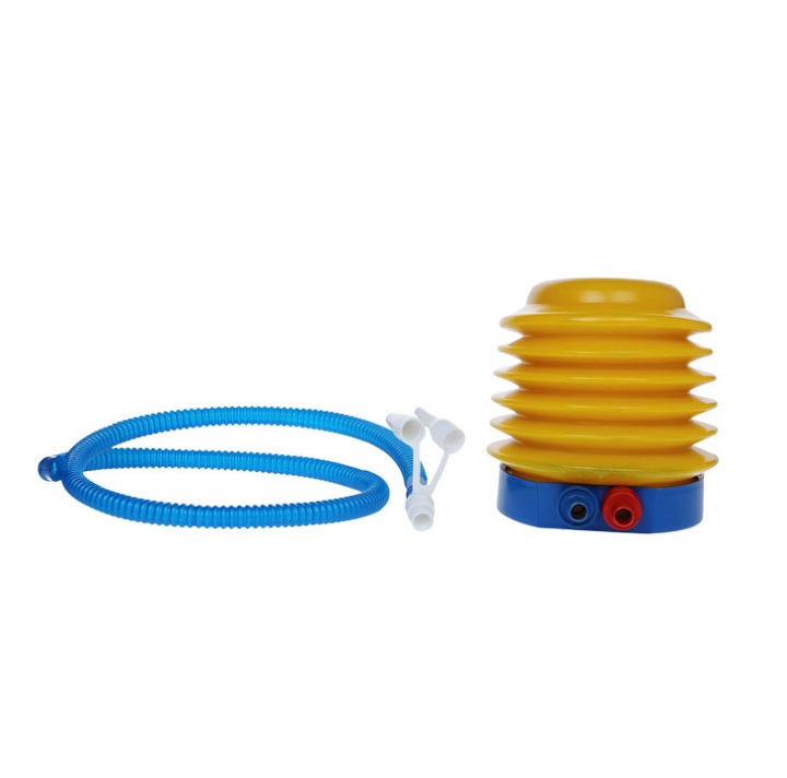 Búp bê tình dục bơm hơi Baile tóc vàng cô nàng Tây chân thật rung âm thanh