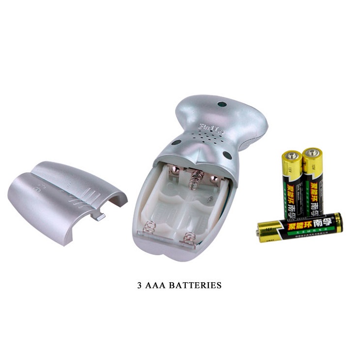 Búp bê tình dục bơm hơi Baile tóc vàng cô nàng Tây chân thật rung âm thanh