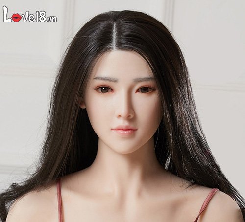 Búp bê tình dục LinLin cao cấp hấp dẫn hàng chính hãng