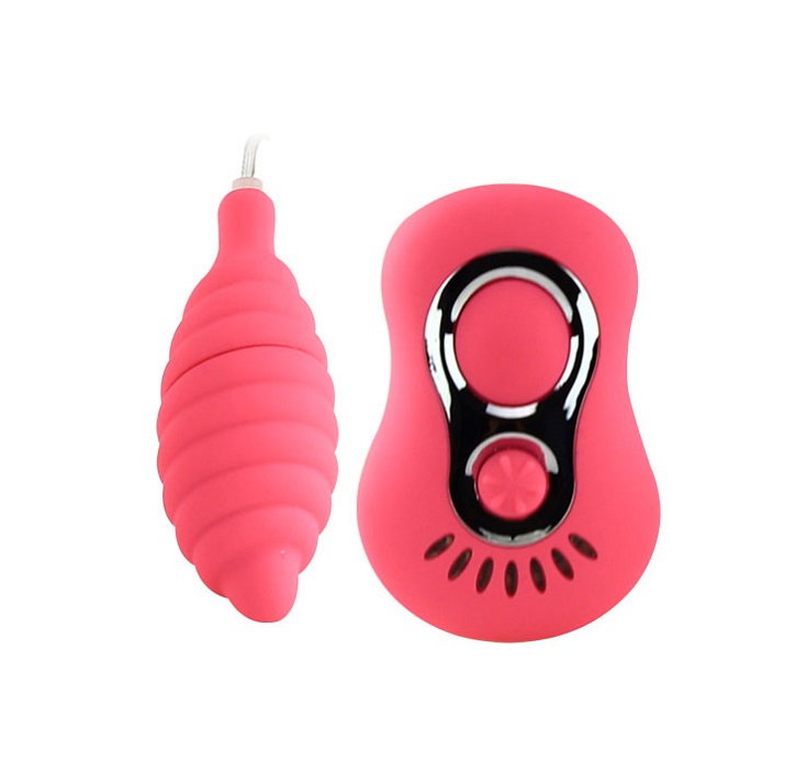 Búp bê tình dục nữ sexy, đồ lót khiêu gợi, rung rên chân thực