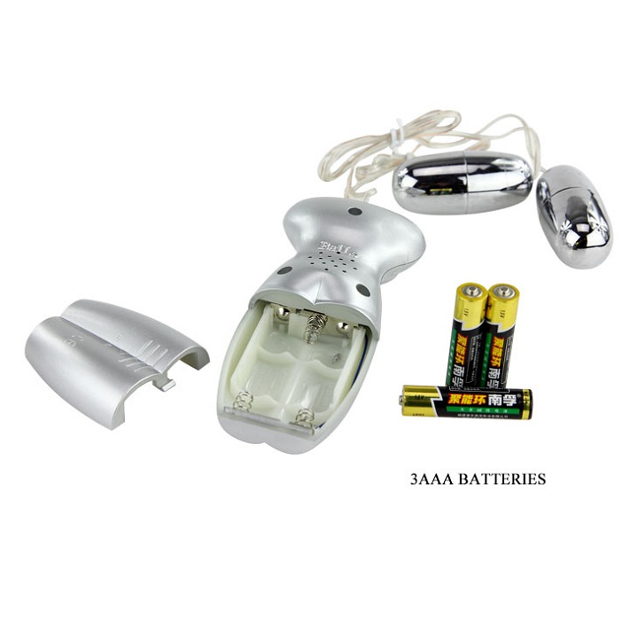 Búp bê tình dục silicon cao cấp bạo dâm chân thực rung mạnh mẽ