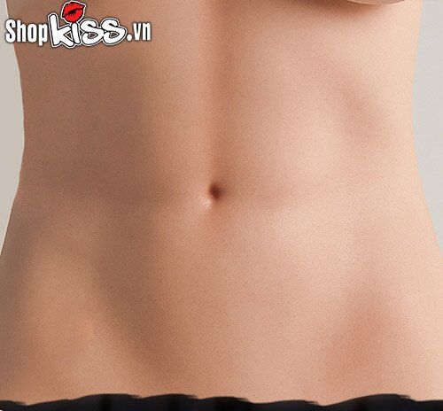 Búp bê tình dục Cô giáo Akina silicone Nhật Bản giá tốt