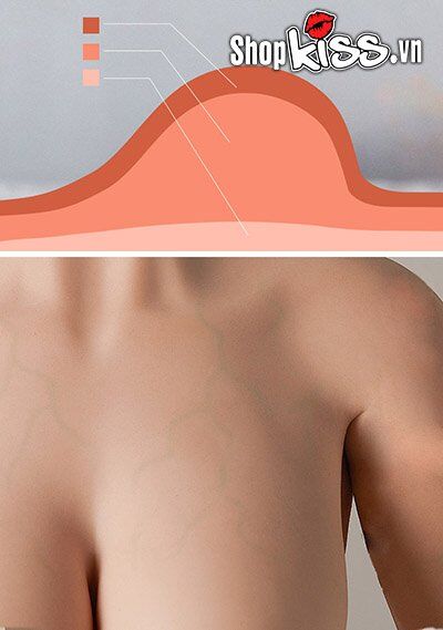 Búp bê tình dục Cô giáo Akina silicone Nhật Bản giá tốt