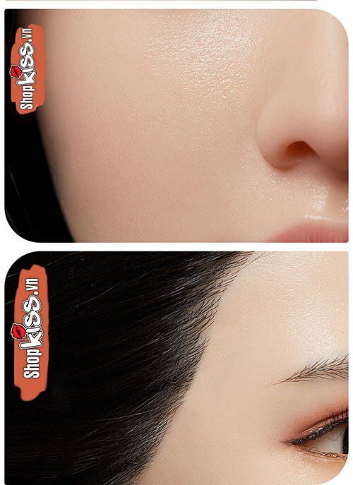 Búp bê tình dục Cô giáo Akina silicone Nhật Bản giá tốt
