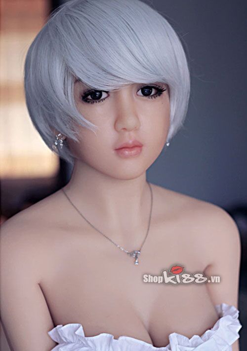 Búp bê tình dục Nhật Nhật Bản Kpop Sextoy cao cấp chất liệu TPE Silicone