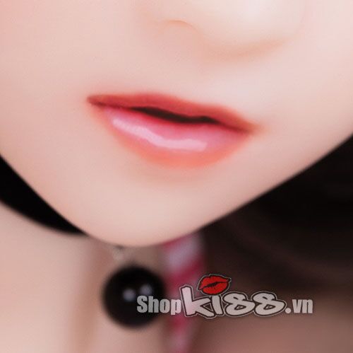 Búp bê tình dục Rosa Makita nhỏ nhắn Sextoy cao cấp Nhật Bản hấp dẫn