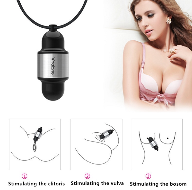 Cu giả mini móc khóa siêu rung đa chức năng bán chạy