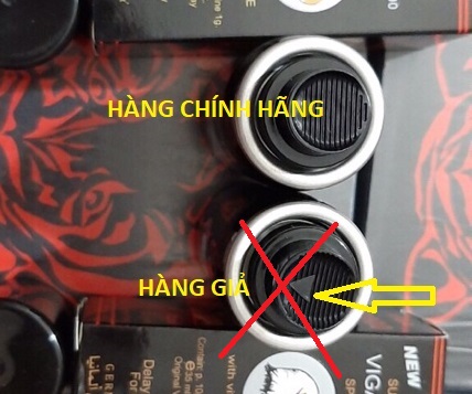 Chai xịt Viga 50000 chống xuất tinh sớm kéo dài quan hệ chính hãng Chai xịt Viga 50000 chống xuất tinh sớm kéo dài quan hệ chính hãng