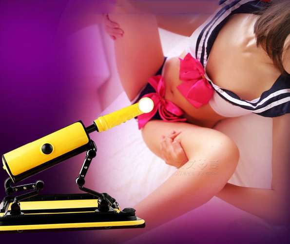 Máy thủ dâm tự động rung thụt sưởi ấm cao cấp điều khiển app tiện lợi