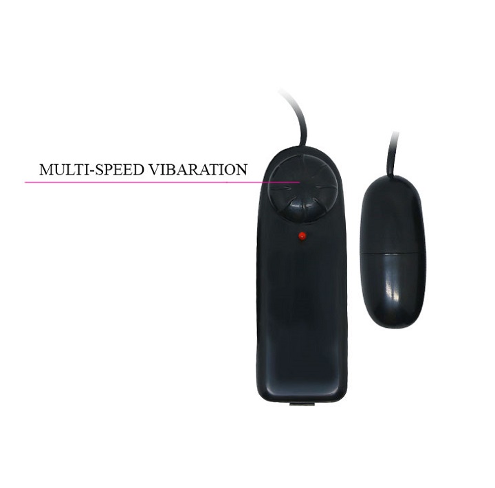 Miệng thủ dâm Passion Lady silicon cao cấp rung mạnh kích thích