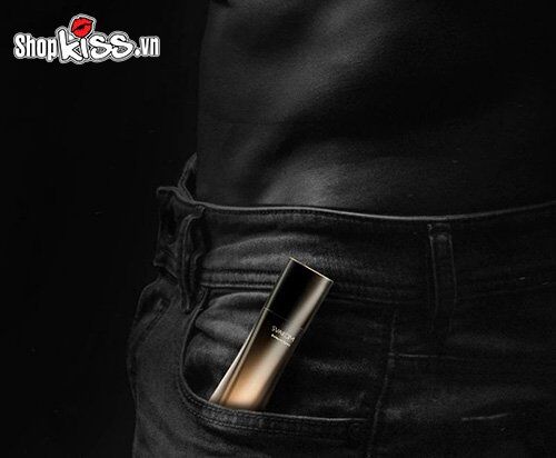 Chai xịt Svakom Miracle Men Delay Spray kéo dài quan hệ an toàn