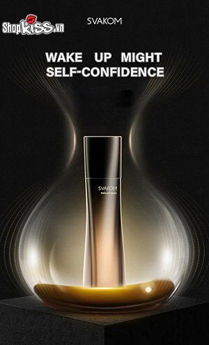 Chai xịt Svakom Miracle Men Delay Spray kéo dài quan hệ an toàn