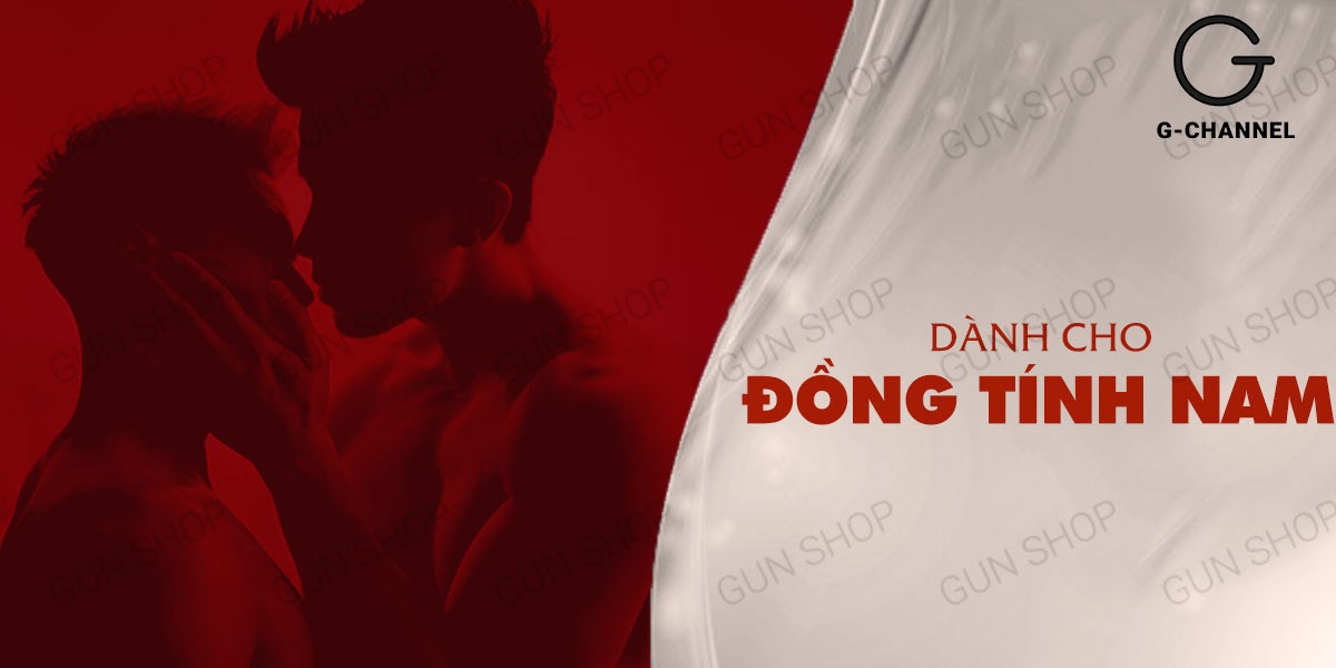 Popper Jacked 10ml Mỹ chính hãng Tăng khoái cảm cực mạnh Popper Jacked 10ml Mỹ chính hãng Tăng khoái cảm cực mạnh