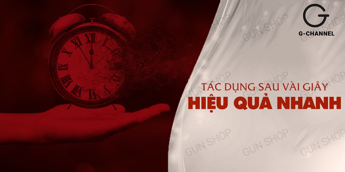 Popper Jacked 10ml Mỹ chính hãng Tăng khoái cảm cực mạnh Popper Jacked 10ml Mỹ chính hãng Tăng khoái cảm cực mạnh