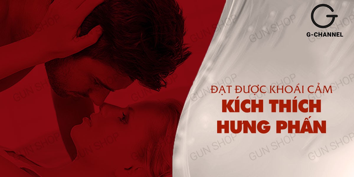 Popper Jacked 10ml Mỹ chính hãng Tăng khoái cảm cực mạnh Popper Jacked 10ml Mỹ chính hãng Tăng khoái cảm cực mạnh