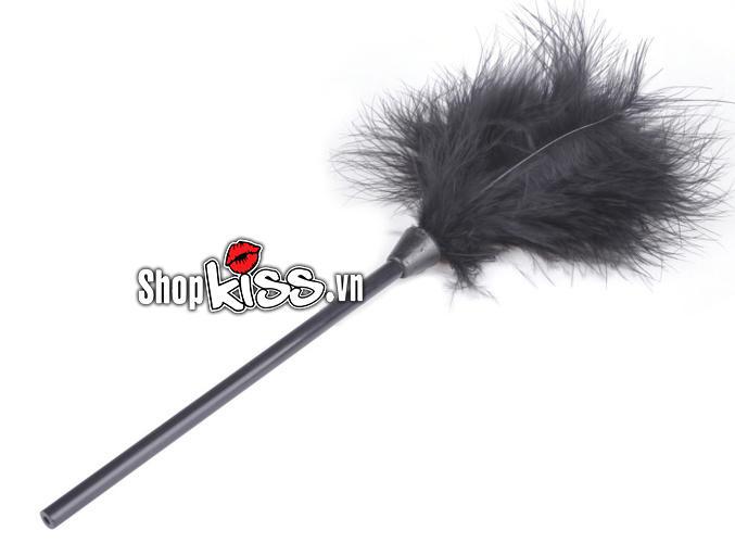 Bộ đồ chơi bạo dâm da beo 10 món cao cấp kích thích khoái cảm Bộ đồ chơi bạo dâm da beo 10 món cao cấp kích thích khoái cảm