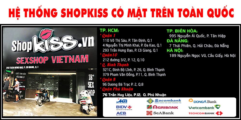 Máy thủ dâm tự động rung thụt sưởi ấm cao cấp điều khiển app tiện lợi
