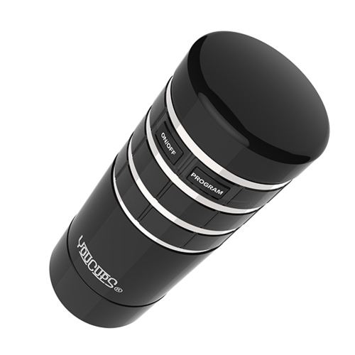 Cốc thủ dâm Youcups USB rung đa chế độ cao cấp kích thích mạnh mẽ