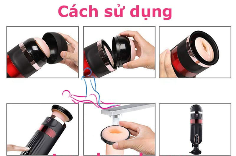 Mua Âm Đạo Giả Tự Động FreeLander Cao Cấp Rung Thụt Co Bóp Cực Mạnh Nhật Bản giá rẻ Mua Âm Đạo Giả Tự Động FreeLander Cao Cấp Rung Thụt Co Bóp Cực Mạnh Nhật Bản giá rẻ