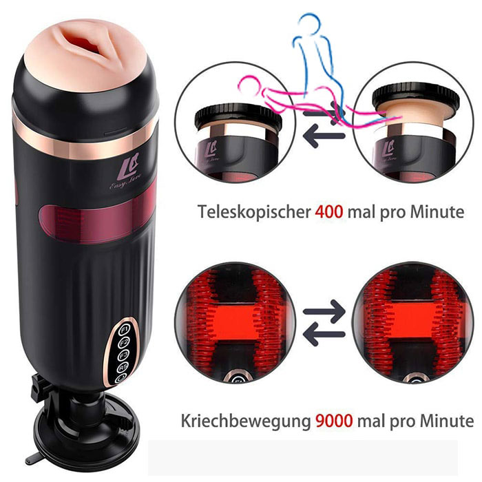 Mua Âm Đạo Giả Tự Động FreeLander Cao Cấp Rung Thụt Co Bóp Cực Mạnh Nhật Bản giá rẻ Mua Âm Đạo Giả Tự Động FreeLander Cao Cấp Rung Thụt Co Bóp Cực Mạnh Nhật Bản giá rẻ