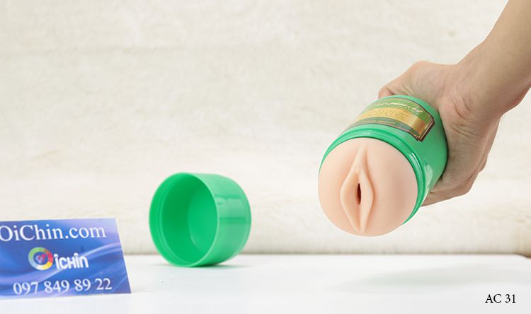 Cốc thủ dâm ORI chai Bia Silicon mềm cao cấp ngụy trang kín đáo Cốc thủ dâm ORI chai Bia Silicon mềm cao cấp ngụy trang kín đáo