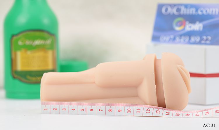 Cốc thủ dâm ORI chai Bia Silicon mềm cao cấp ngụy trang kín đáo Cốc thủ dâm ORI chai Bia Silicon mềm cao cấp ngụy trang kín đáo