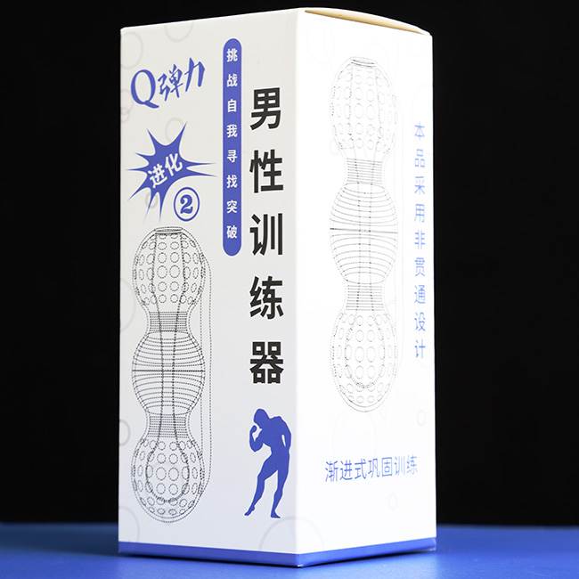 Cốc thủ dâm trong suốt giá rẻ silicone cao cấp ngụy trang tuyệt vời