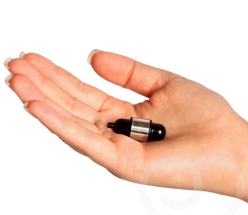 Cu giả mini móc khóa siêu rung đa chức năng bán chạy