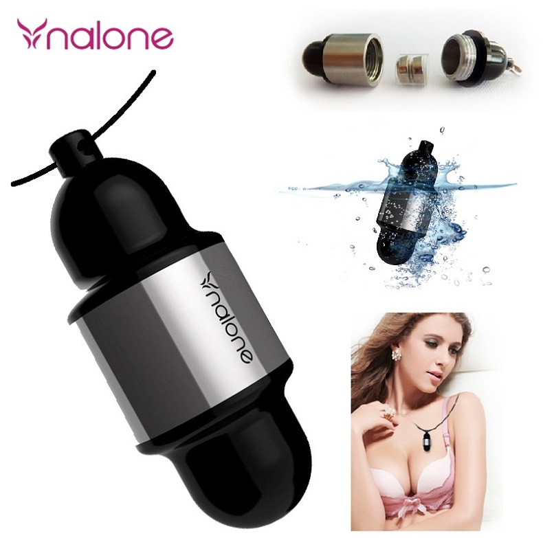 Cu giả mini móc khóa siêu rung đa chức năng bán chạy