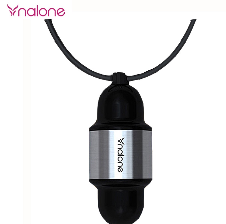 Cu giả mini móc khóa siêu rung đa chức năng bán chạy