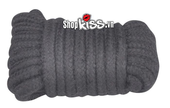 Bộ đồ chơi bạo dâm da beo 10 món cao cấp kích thích khoái cảm Bộ đồ chơi bạo dâm da beo 10 món cao cấp kích thích khoái cảm