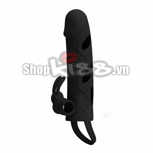 Búp bê tình dục Nhật Nhật Bản Kpop Sextoy cao cấp chất liệu TPE Silicone