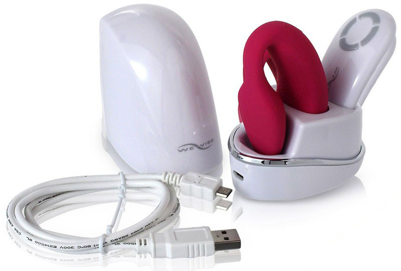 We Vibe IV đồ chơi tình dục điều khiển từ xa silicon an toàn không thấm nước We Vibe IV đồ chơi tình dục điều khiển từ xa silicon an toàn không thấm nước