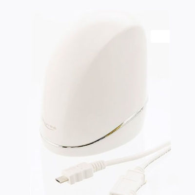 We Vibe IV đồ chơi tình dục điều khiển từ xa silicon an toàn không thấm nước We Vibe IV đồ chơi tình dục điều khiển từ xa silicon an toàn không thấm nước