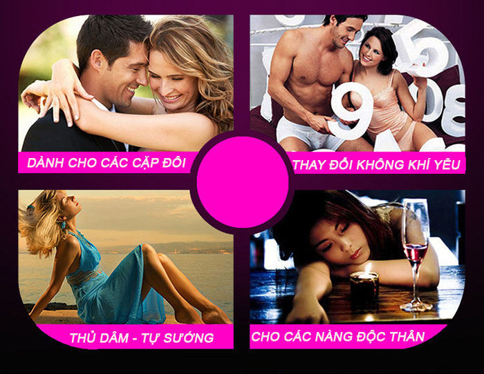 Đồ chơi tình dục mini Pretty Love rung siêu đã kích thích cực mạnh Đồ chơi tình dục mini Pretty Love rung siêu đã kích thích cực mạnh