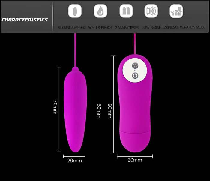 Đồ chơi tình dục mini Pretty Love rung siêu đã kích thích cực mạnh Đồ chơi tình dục mini Pretty Love rung siêu đã kích thích cực mạnh