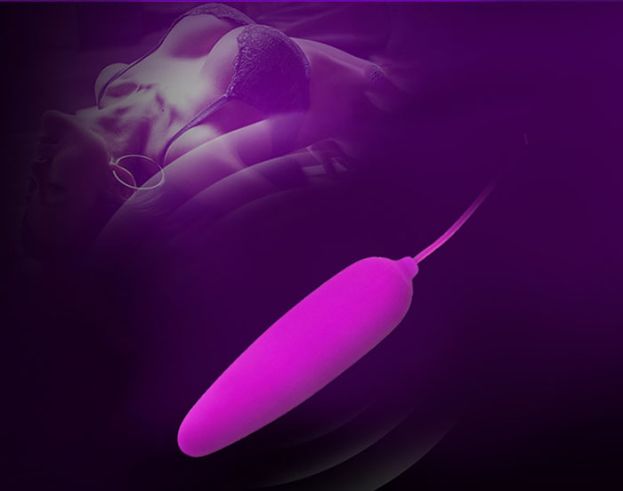 Đồ chơi tình dục mini Pretty Love rung siêu đã kích thích cực mạnh Đồ chơi tình dục mini Pretty Love rung siêu đã kích thích cực mạnh