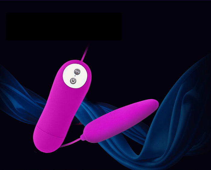 Đồ chơi tình dục mini Pretty Love rung siêu đã kích thích cực mạnh Đồ chơi tình dục mini Pretty Love rung siêu đã kích thích cực mạnh