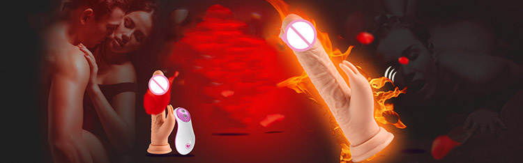 Đồ chơi tình dục Cyberskin khủng, siêu mềm mại, giá shock