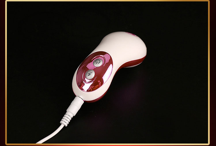Đồ chơi tình dục Cyberskin khủng, siêu mềm mại, giá shock
