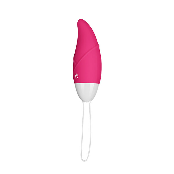 Trứng rung Lovetoy iJoy 10 chế độ rung Kích thích đê mê