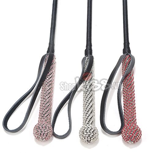 Roi da bạo dâm siêu bền tăng khoái cảm thỏa mãn người dùng