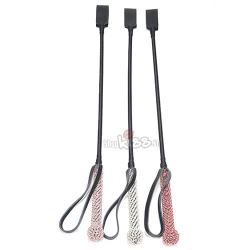 Roi da bạo dâm siêu bền tăng khoái cảm thỏa mãn người dùng