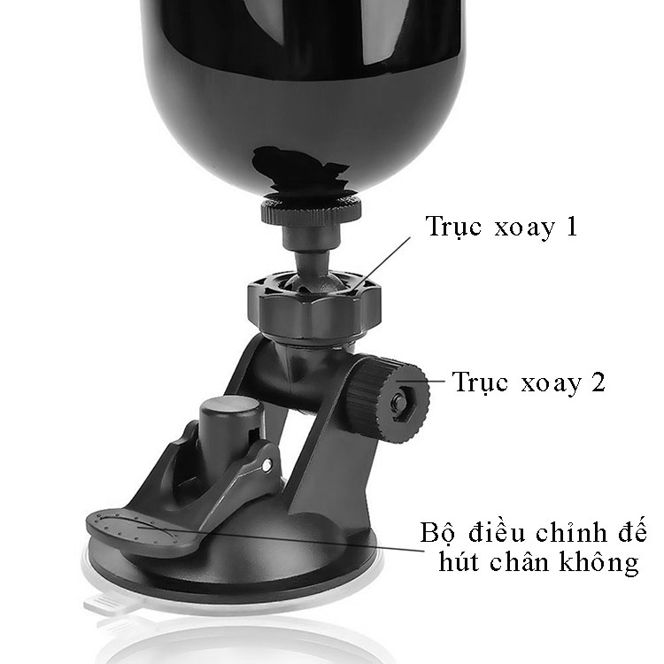 Dụng cụ bú cu Leten gắn tường cao cấp Siêu mềm mại Hưng phấn cực đỉnh Dụng cụ bú cu Leten gắn tường cao cấp Siêu mềm mại Hưng phấn cực đỉnh